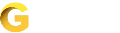 Grifit